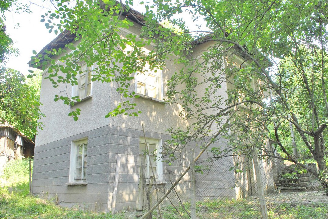 realestateinbulgaria