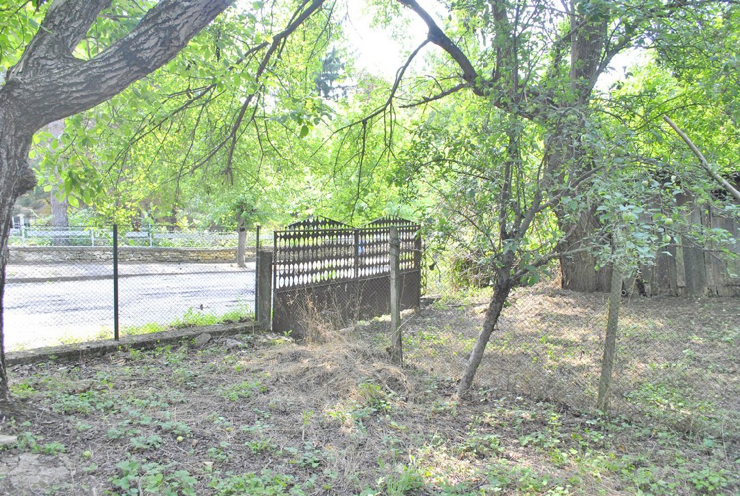 realestateinbulgaria