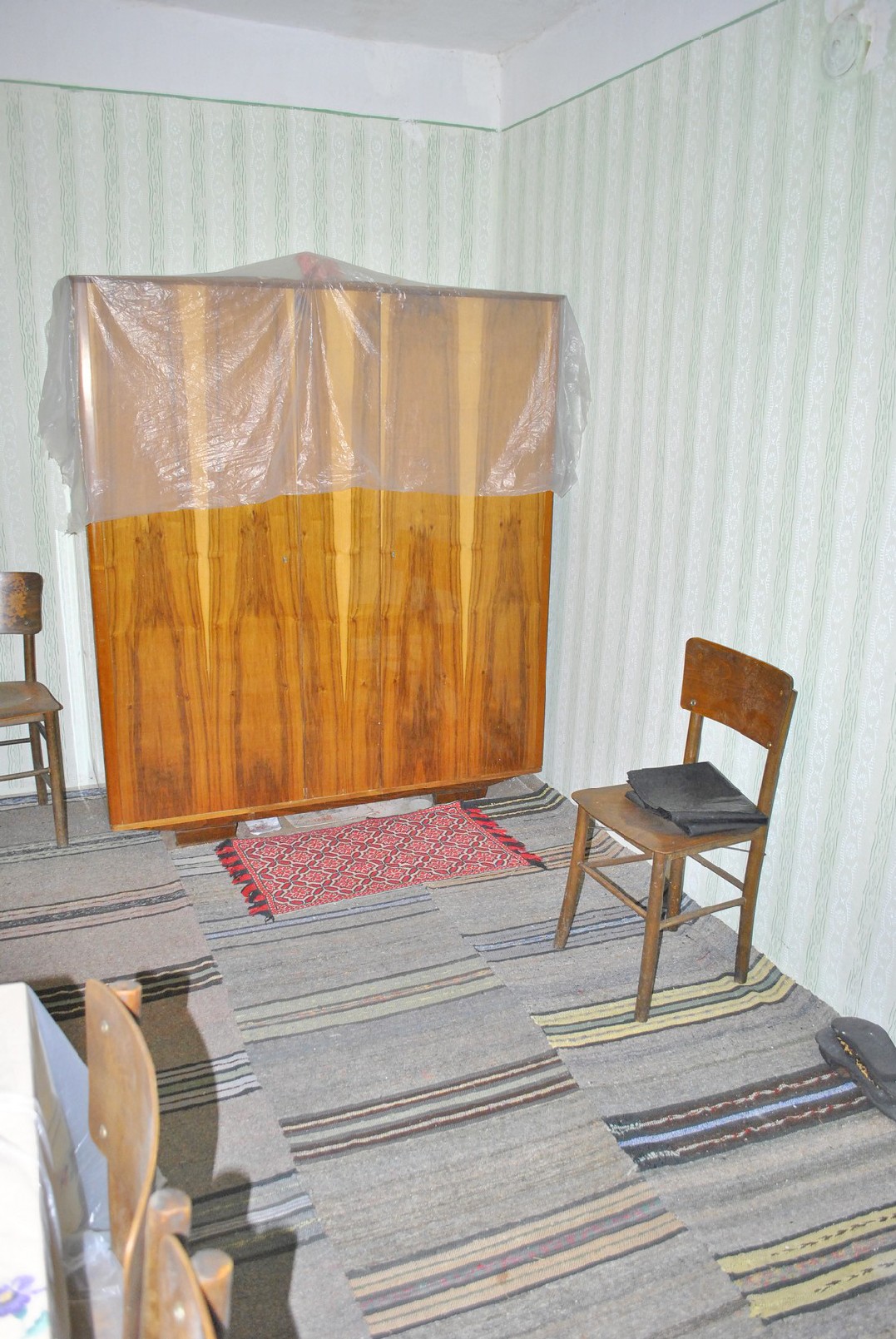 realestateinbulgaria