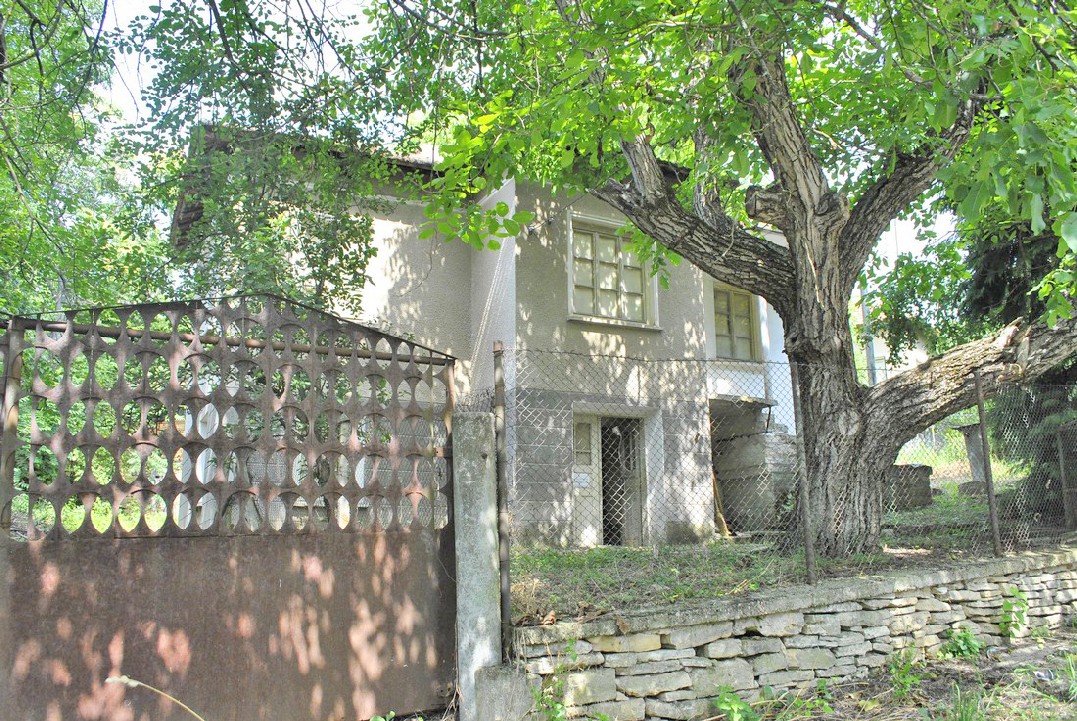 realestateinbulgaria