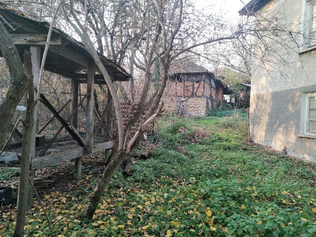 realestateinbulgaria