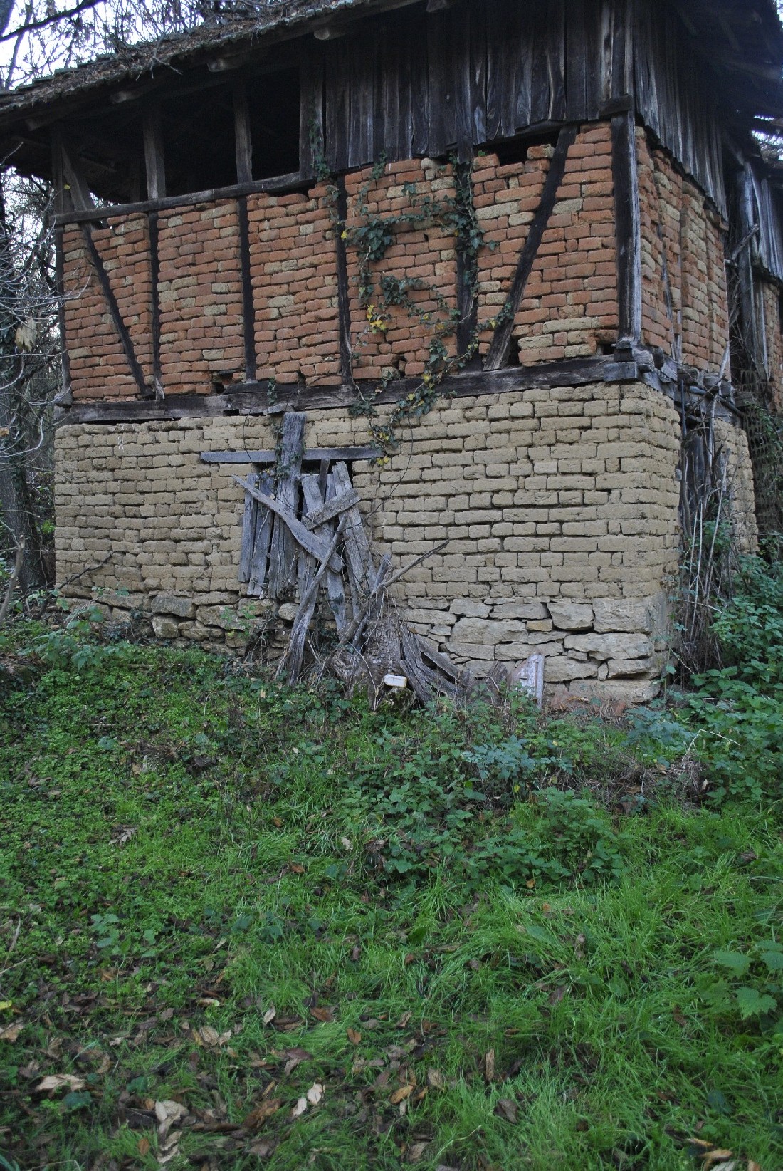 realestateinbulgaria