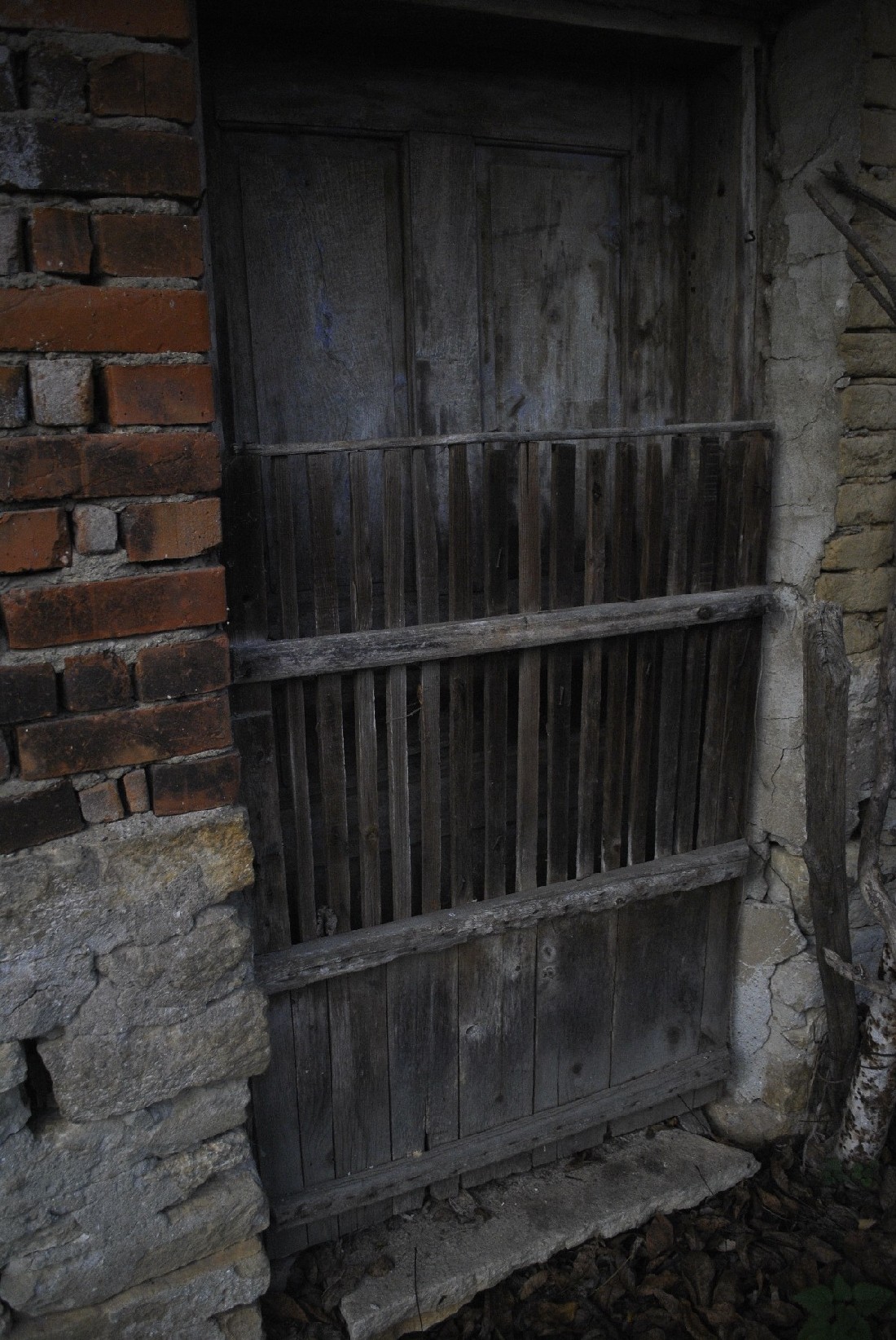 realestateinbulgaria