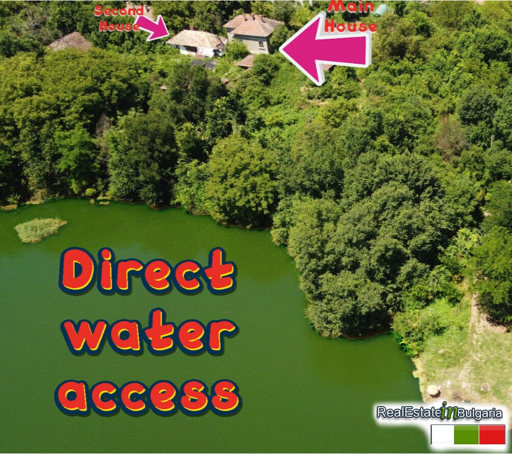 realestateinbulgaria