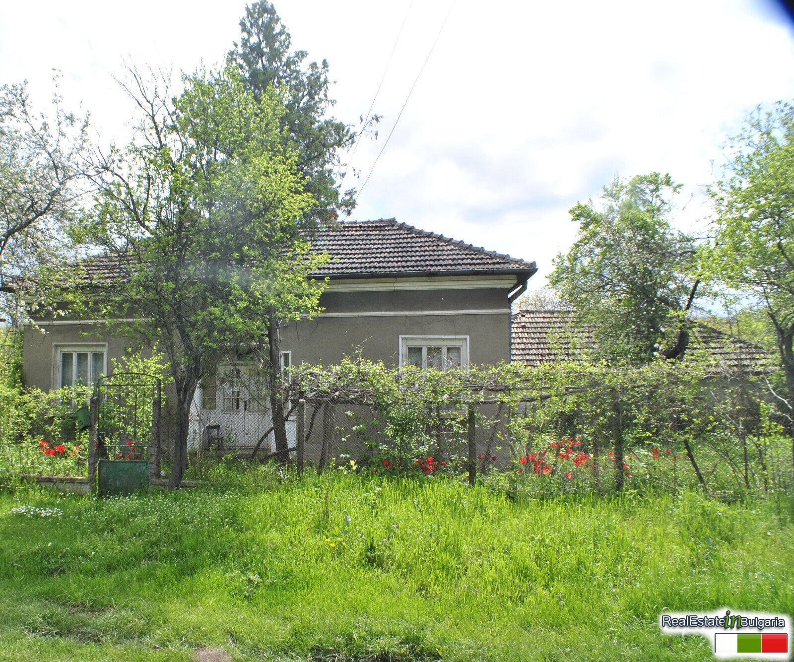 realestateinbulgaria