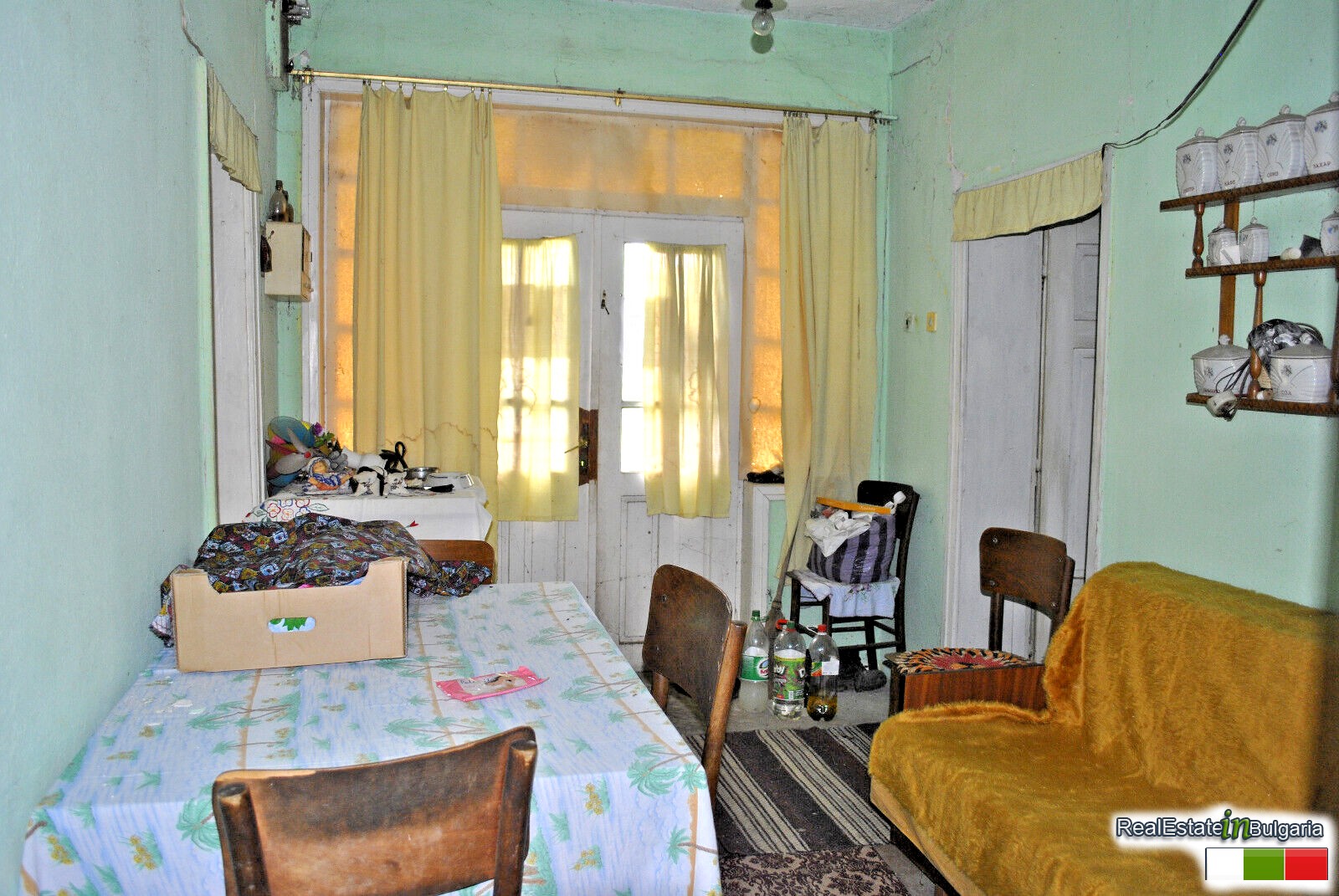 realestateinbulgaria
