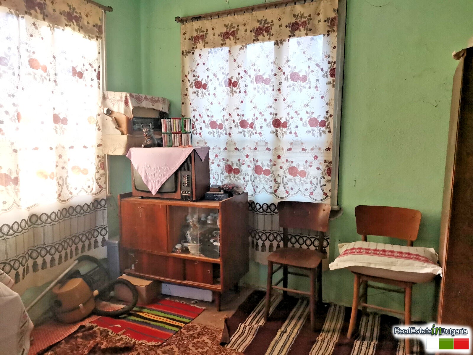 realestateinbulgaria