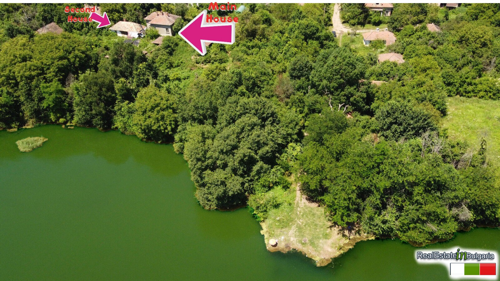 realestateinbulgaria