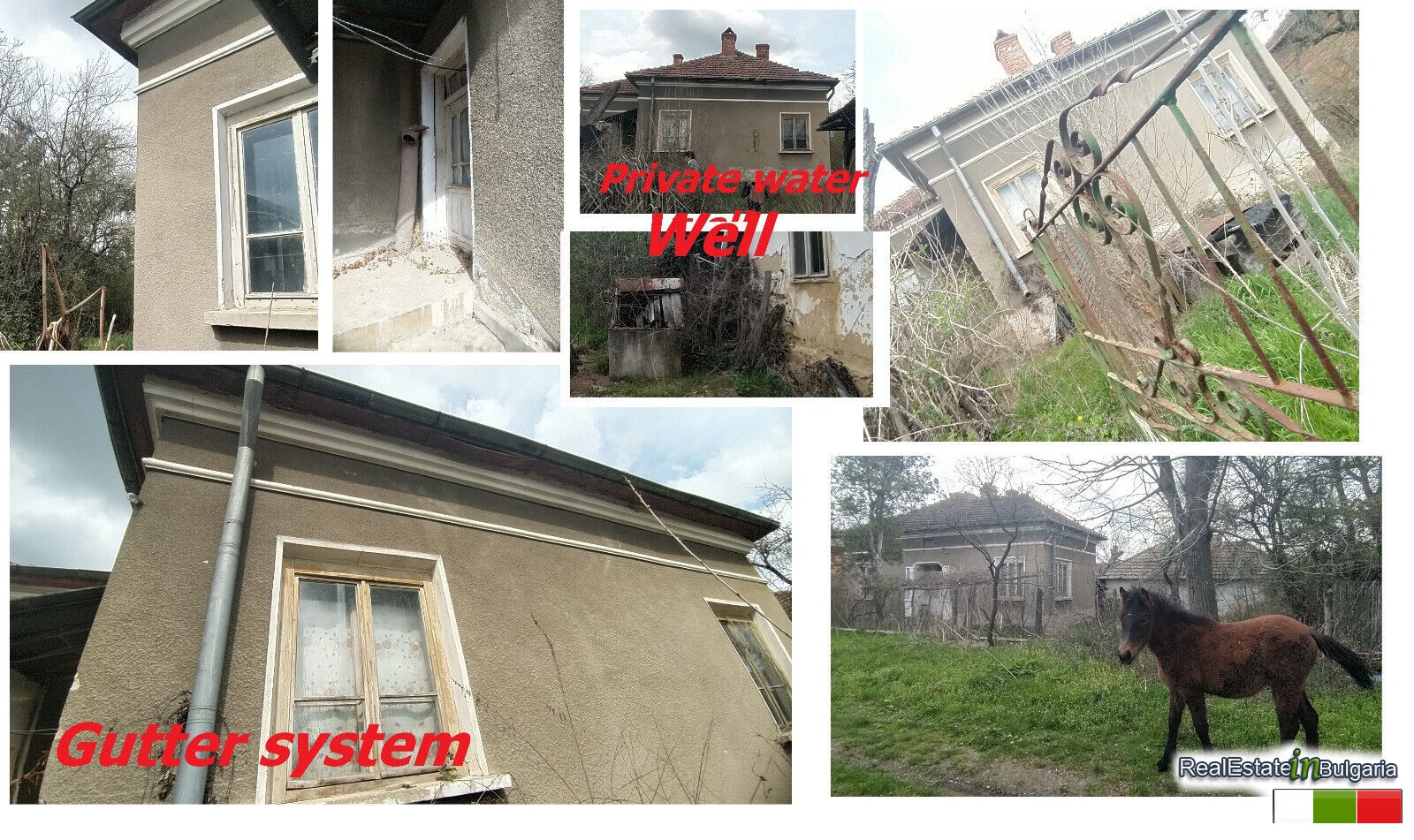 realestateinbulgaria