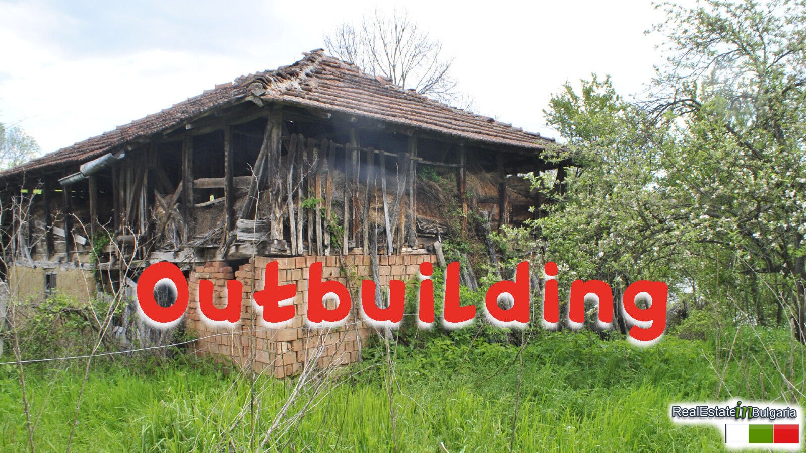 realestateinbulgaria