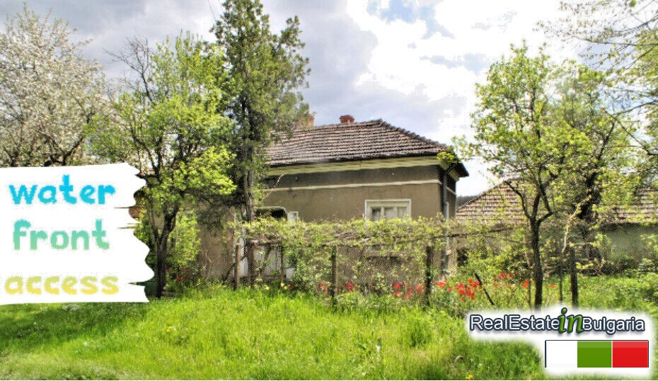 realestateinbulgaria