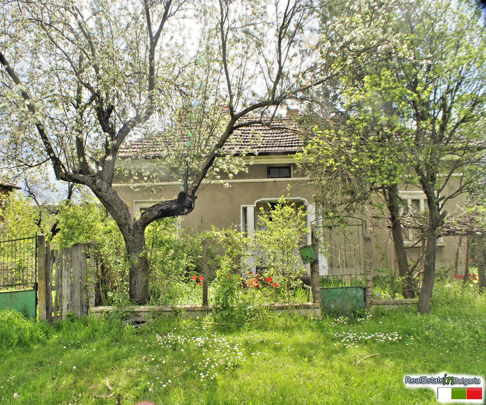 realestateinbulgaria