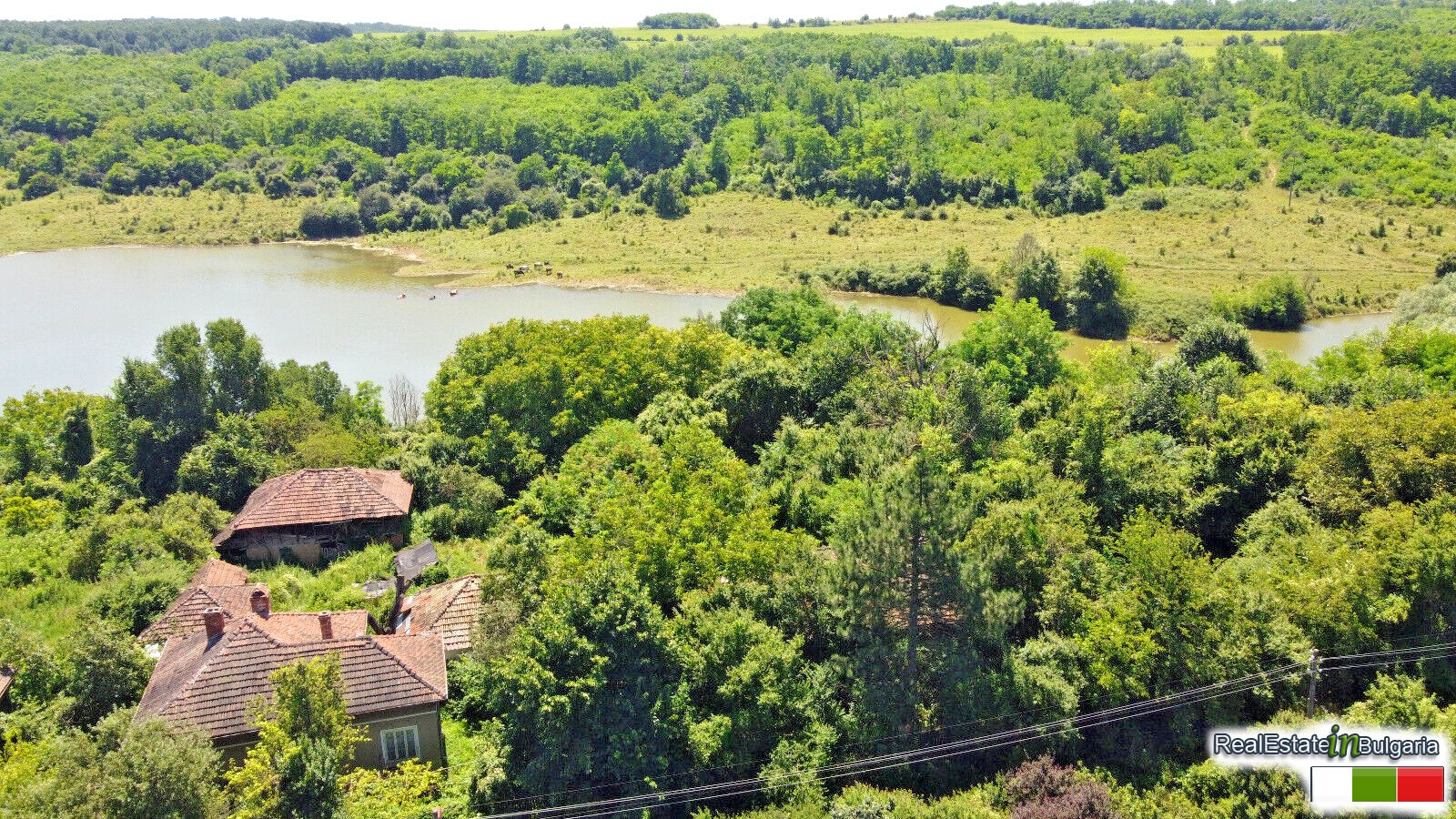 realestateinbulgaria