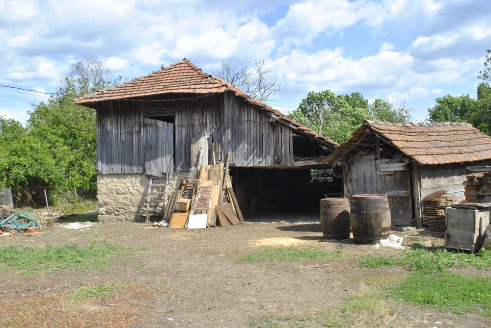 realestateinbulgaria.com rural bulgarian properties