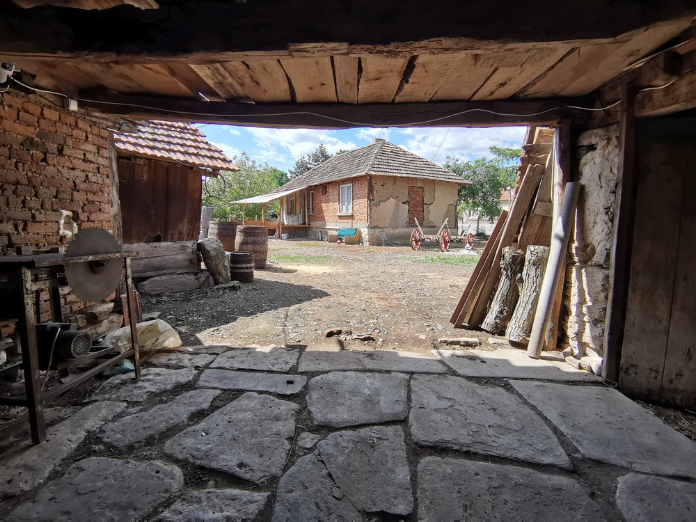 realestateinbulgaria.com rural bulgarian properties