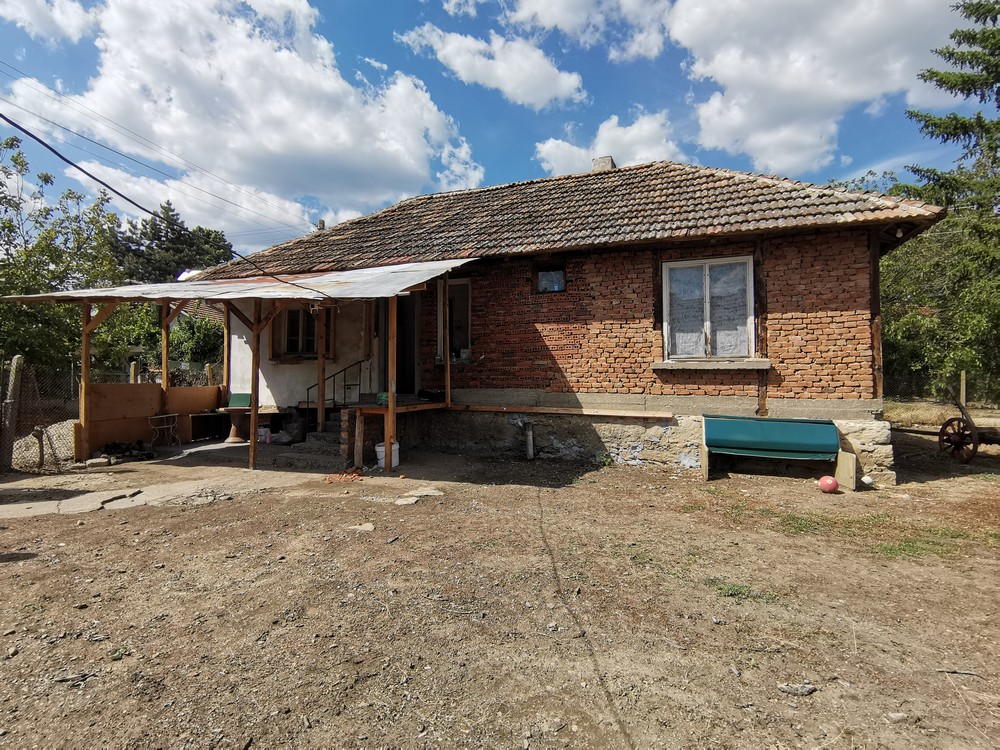 realestateinbulgaria.com rural bulgarian properties