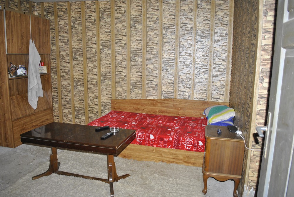 realestateinbulgaria.com rural bulgarian properties