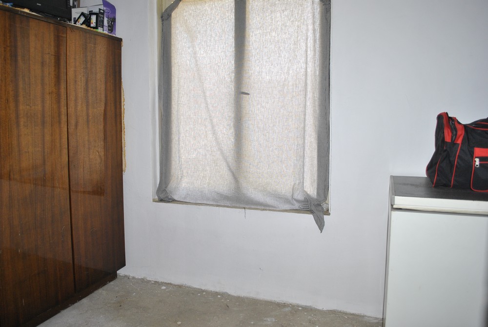 realestateinbulgaria.com rural bulgarian properties