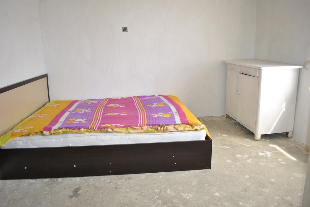 realestateinbulgaria.com rural bulgarian properties
