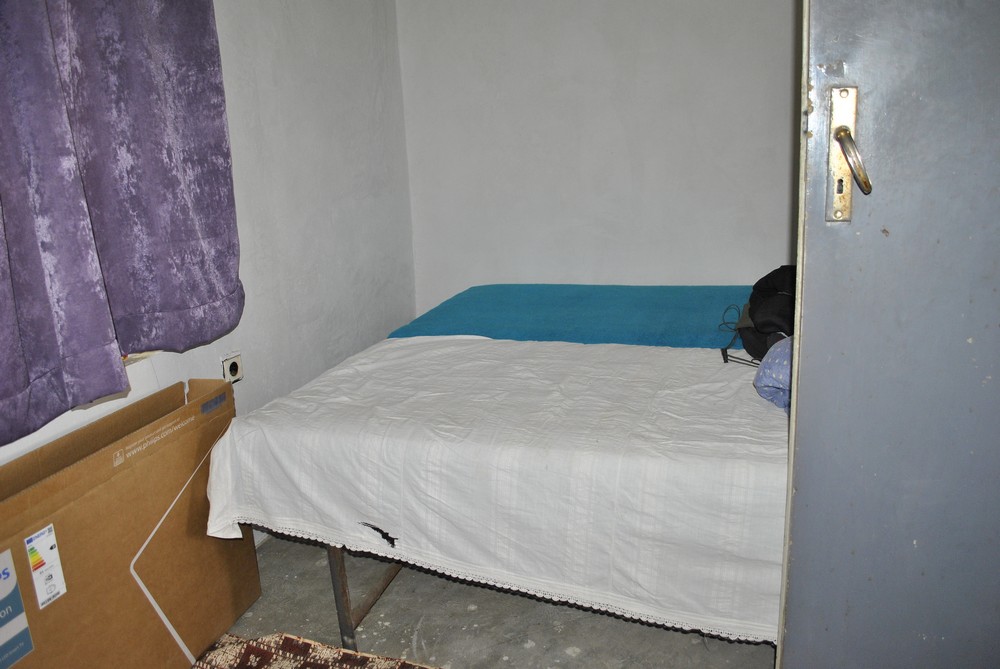 realestateinbulgaria.com rural bulgarian properties