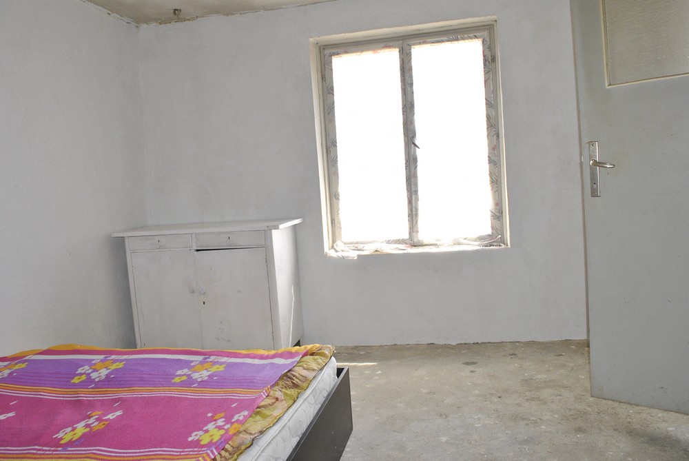 realestateinbulgaria.com rural bulgarian properties