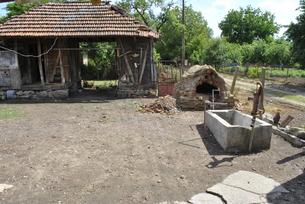realestateinbulgaria.com rural bulgarian properties