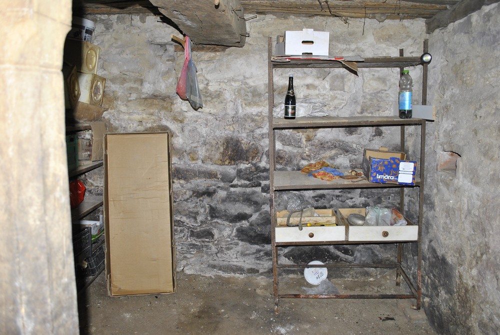 realestateinbulgaria.com rural bulgarian properties