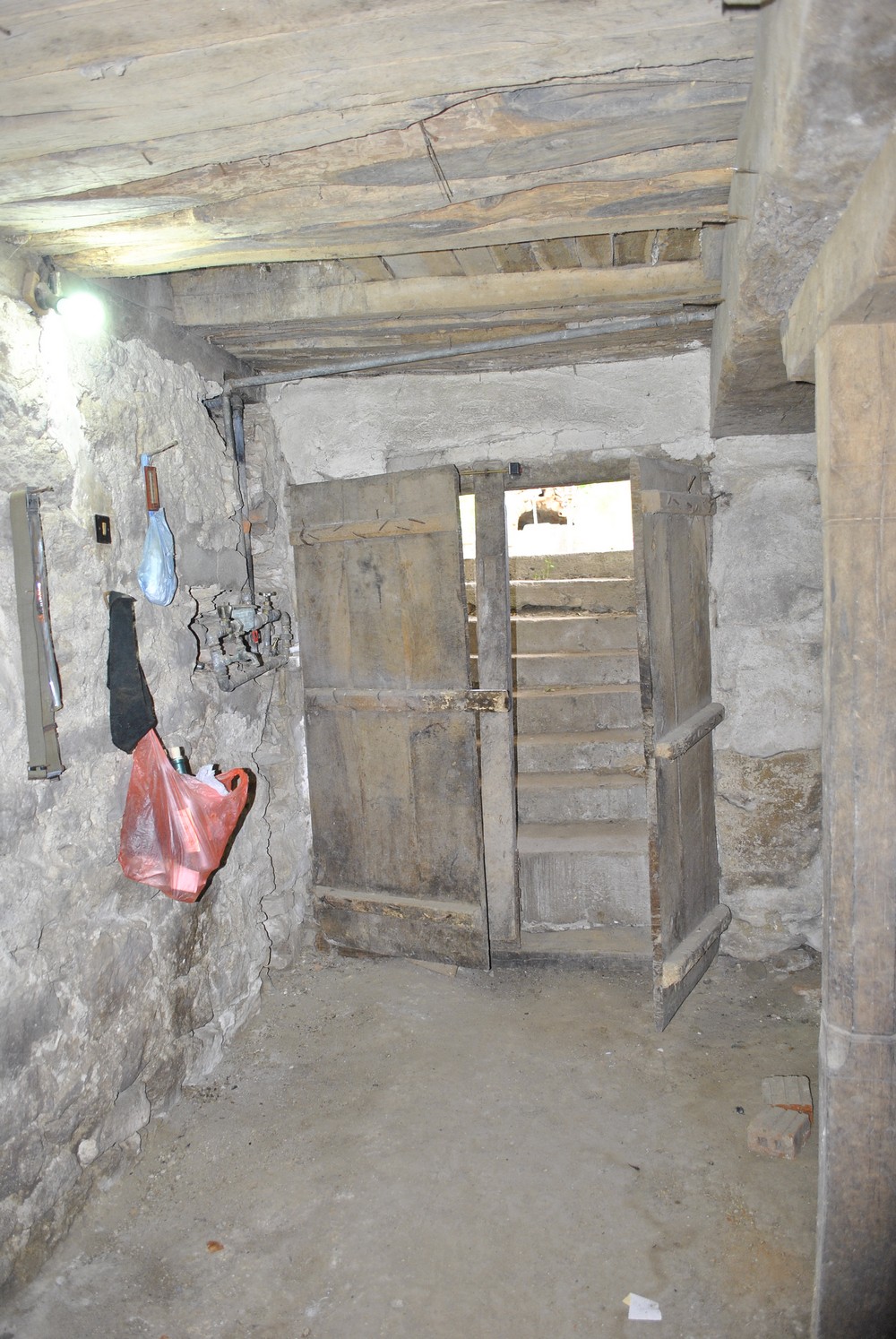 realestateinbulgaria.com rural bulgarian properties