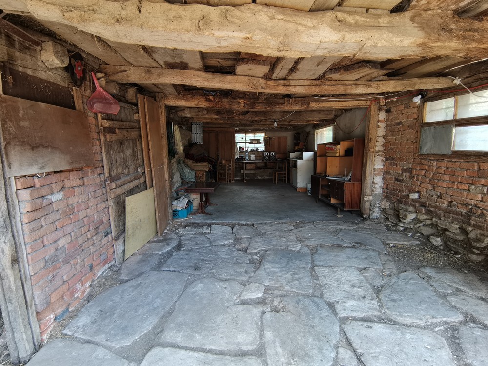 realestateinbulgaria.com rural bulgarian properties