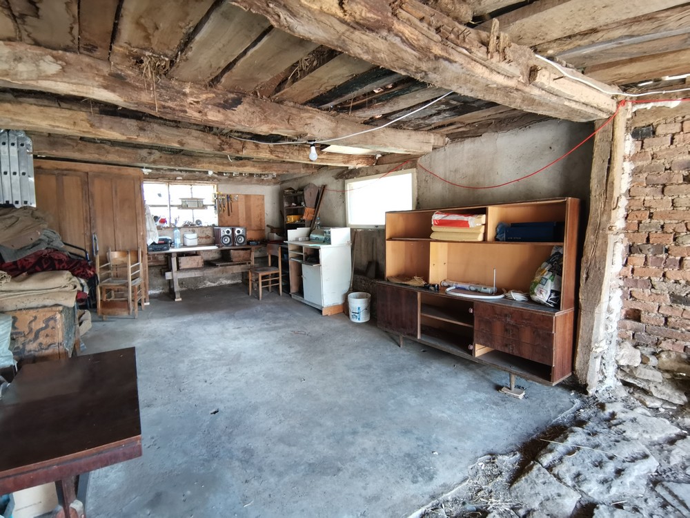 realestateinbulgaria.com rural bulgarian properties