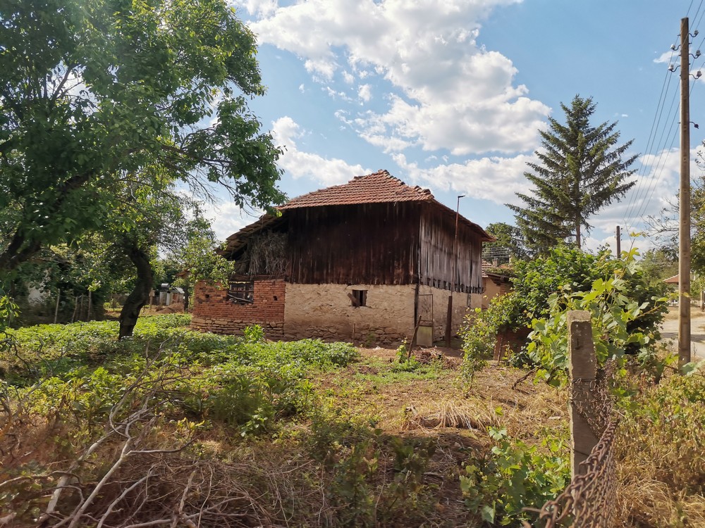 realestateinbulgaria.com rural bulgarian properties