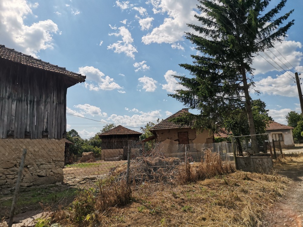 realestateinbulgaria.com rural bulgarian properties