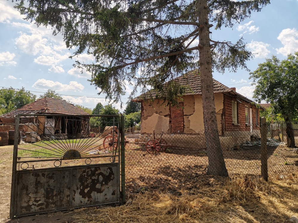 realestateinbulgaria.com rural bulgarian properties