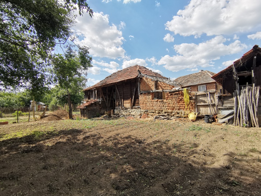 realestateinbulgaria.com rural bulgarian properties
