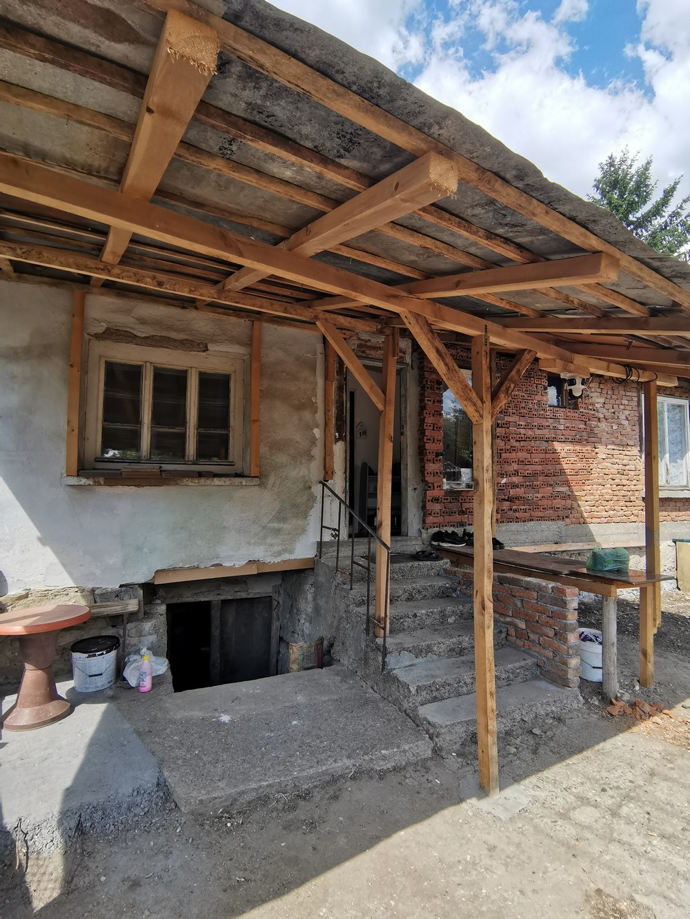 realestateinbulgaria.com rural bulgarian properties