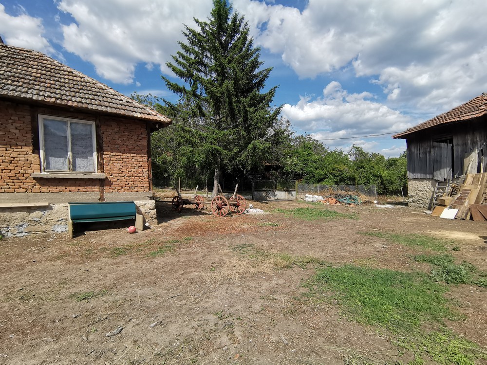 realestateinbulgaria.com rural bulgarian properties