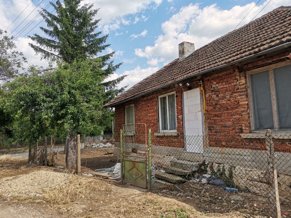 realestateinbulgaria.com rural bulgarian properties