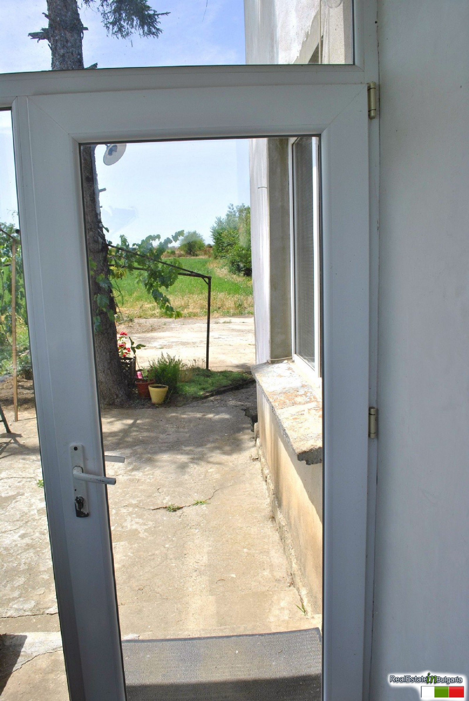 realestateinbulgaria.com rural bulgarian properties