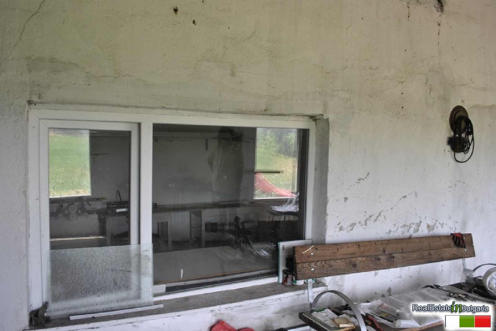 realestateinbulgaria.com rural bulgarian properties