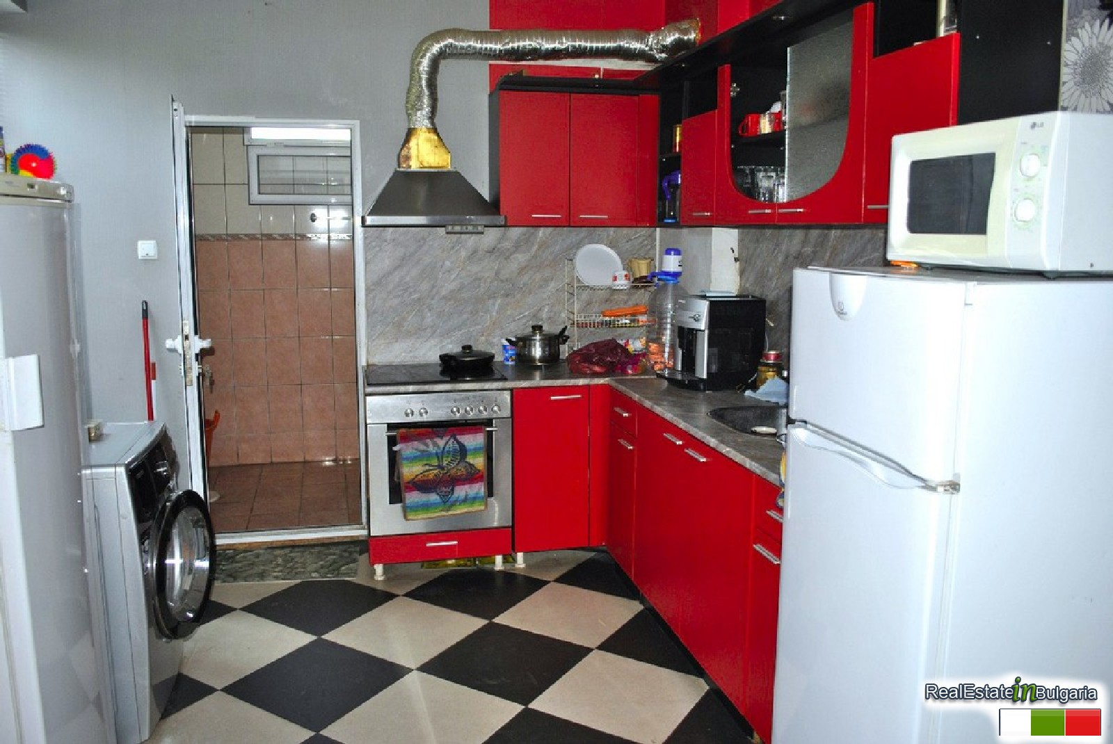 realestateinbulgaria.com rural bulgarian properties