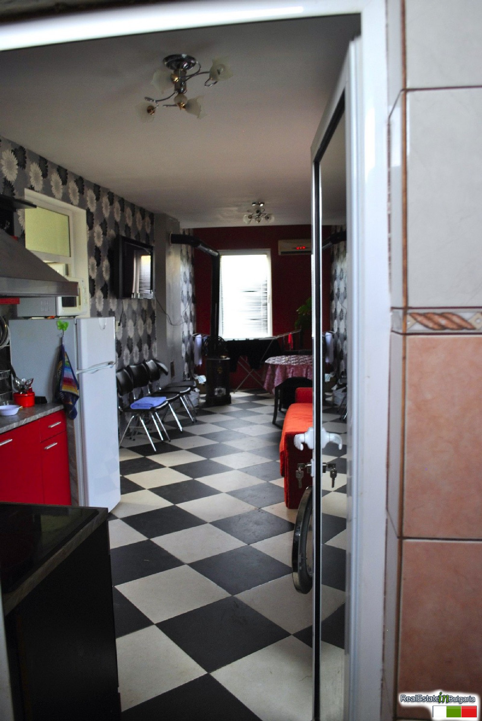 realestateinbulgaria.com rural bulgarian properties