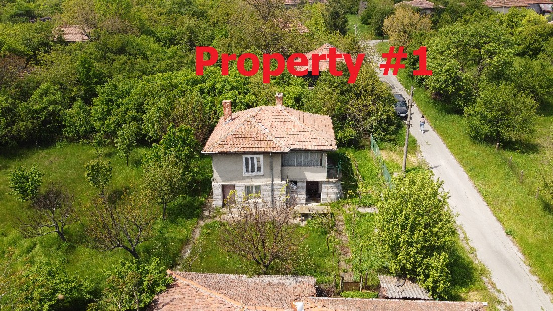 realestateinbulgaria