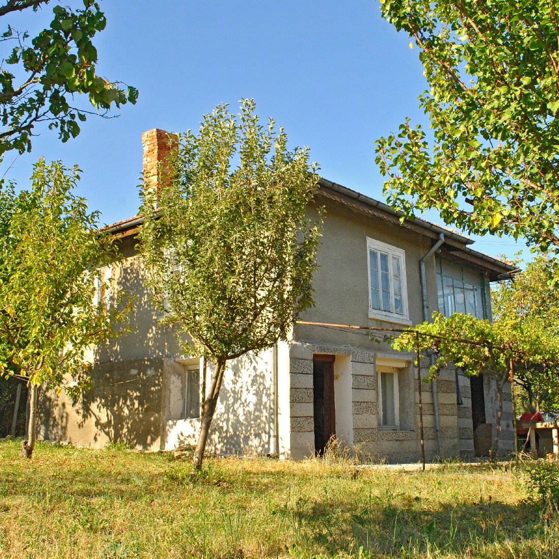 realestateinbulgaria