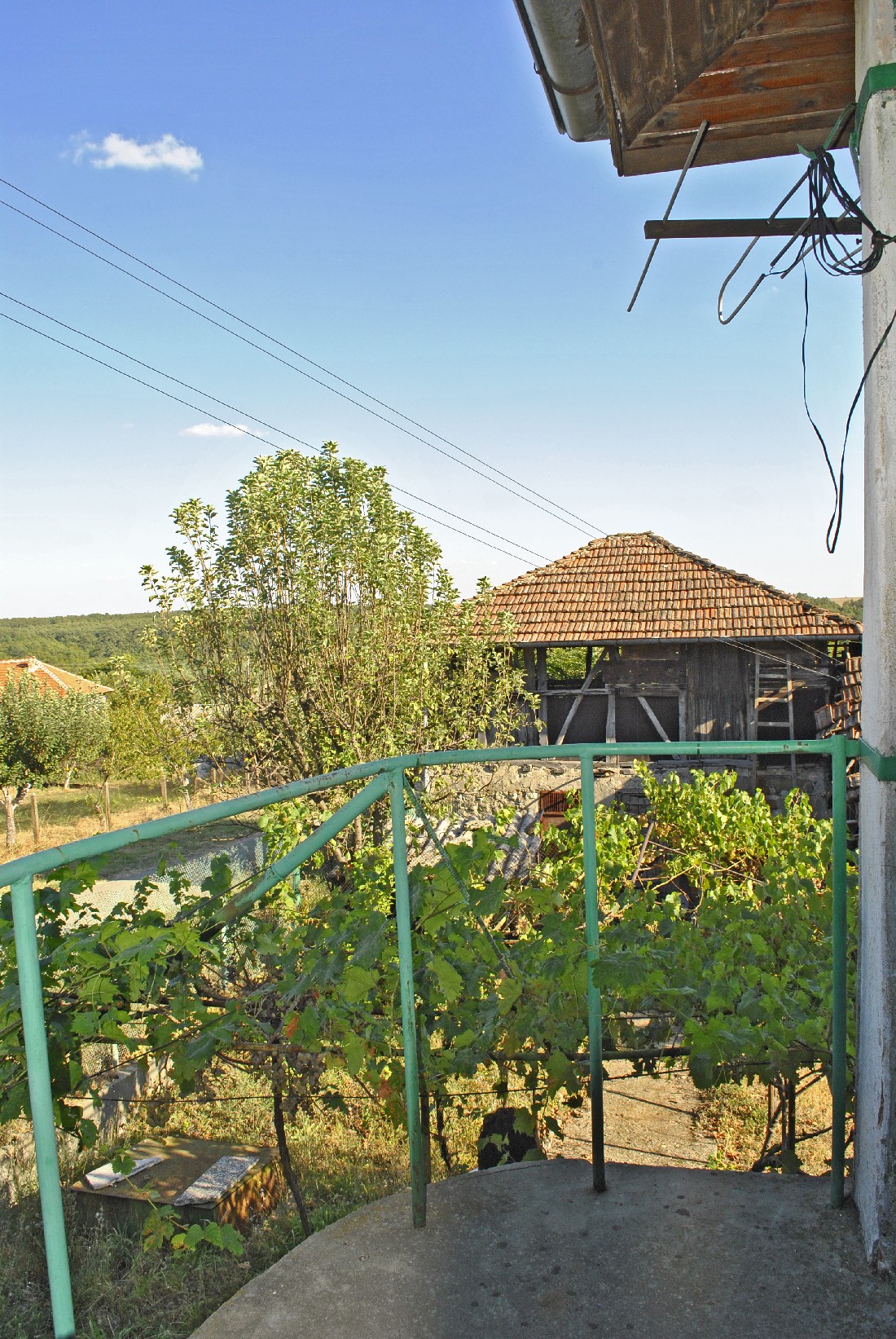 realestateinbulgaria