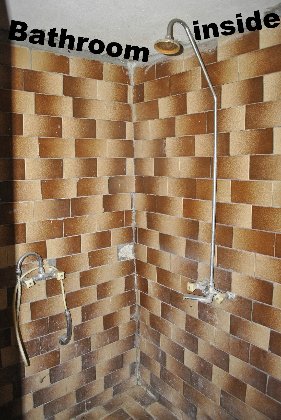 realestateinbulgaria
