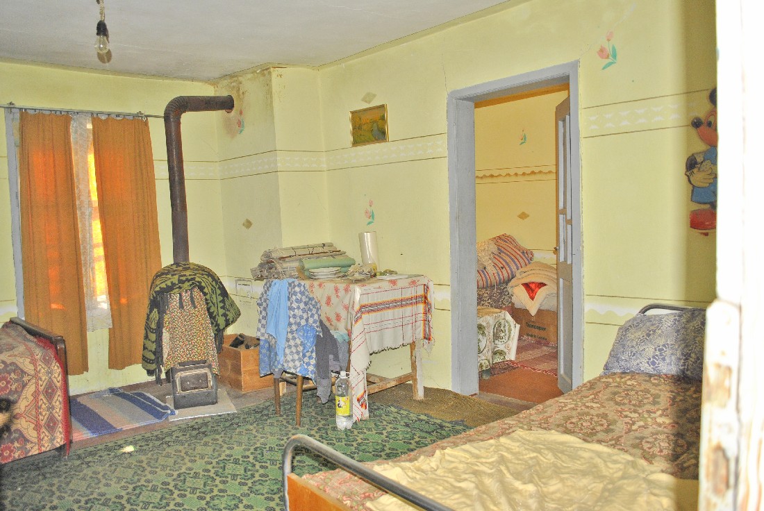 realestateinbulgaria