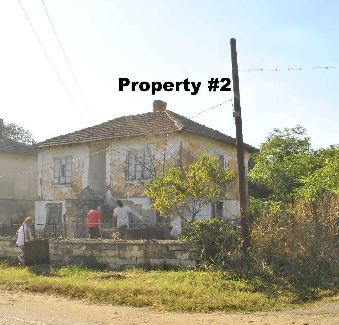 realestateinbulgaria