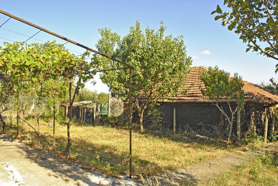 realestateinbulgaria