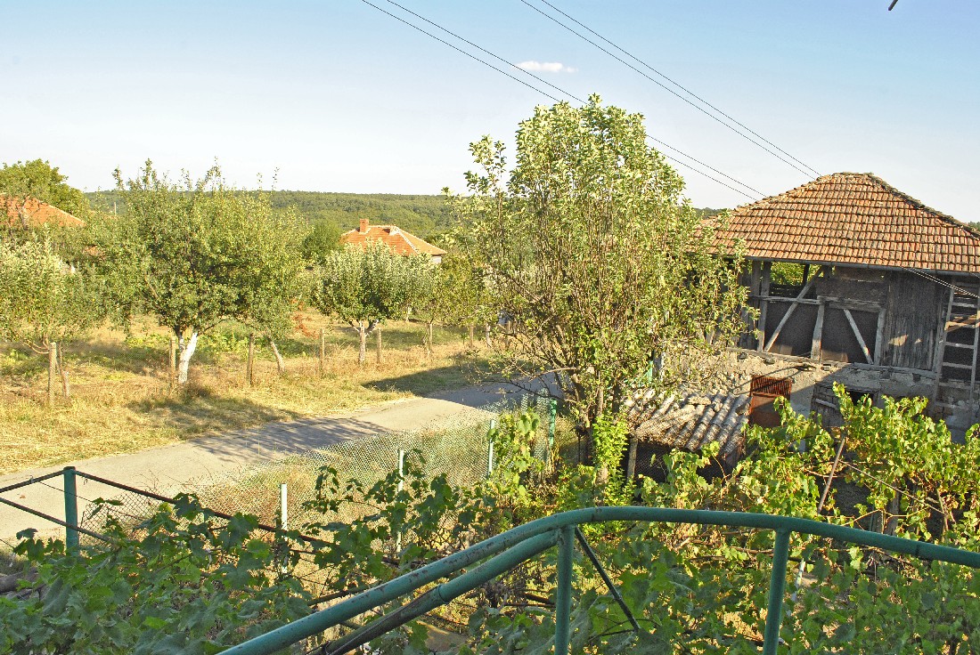 realestateinbulgaria