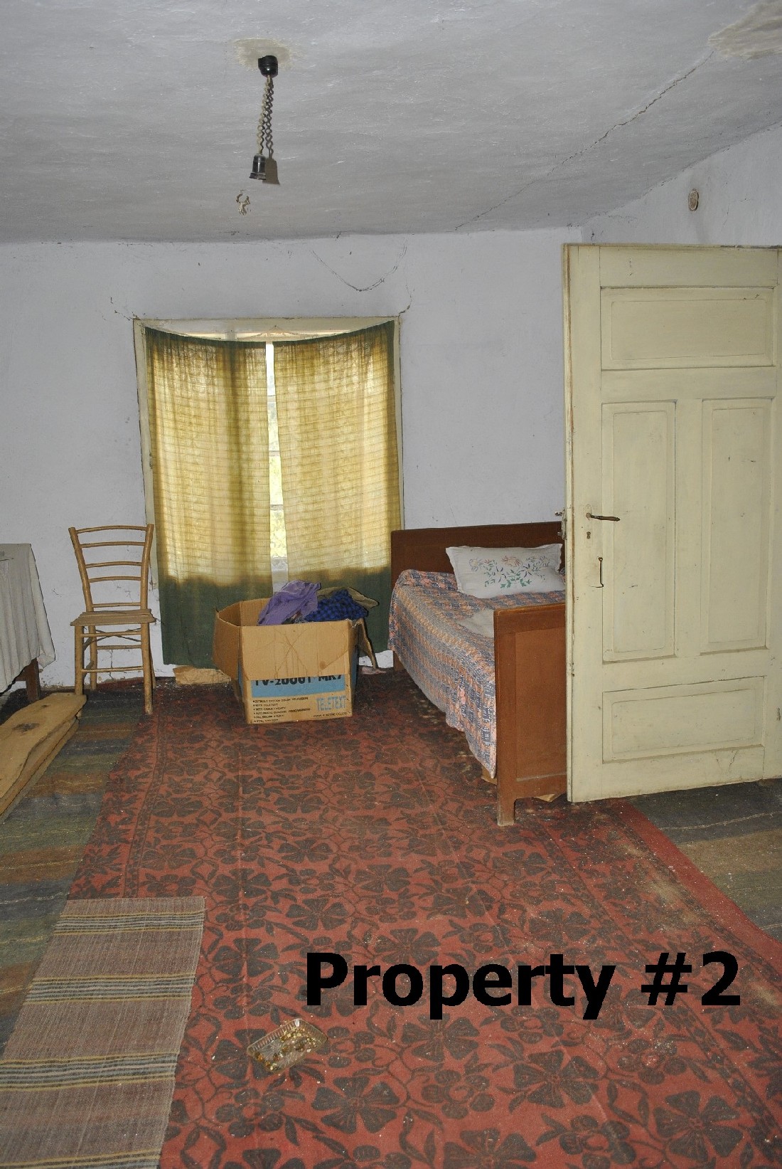 realestateinbulgaria